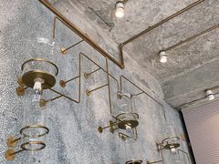 -MQ COFFEE STAND明谦(新洲店)