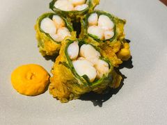 -West10 西拾·西餐厅·创意菜(未来科技城店)