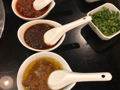 碗料-丫丫汤膳打边炉(宏府408坊店)