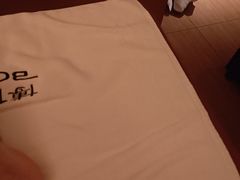 -手佳·水疗汇(嘉益店)