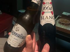 -1900电影公馆(勒泰店)