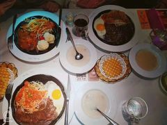 -豪客来牛排(华创国际广场店)