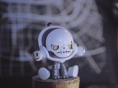 -泡泡玛特POPMART(太古里店)