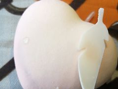 -好利来(十里河店)