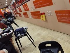 -呷哺呷哺(西单大悦城店)