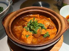 -0776食堂·京城创意菜(七里庄店)