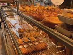 -好利来(高新枫叶广场店)