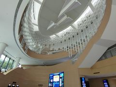 -广州市白云区图书馆