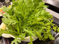 -俏媳妇火锅(宽窄巷子店)