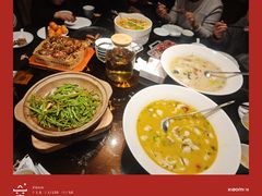 -三强鸽子(中原路店)