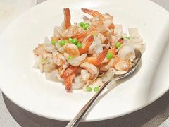 -京华家宴(通州店)