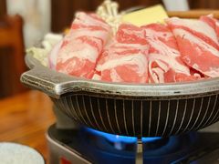 -坂吉屋·居酒屋深夜食堂(龙湖店)