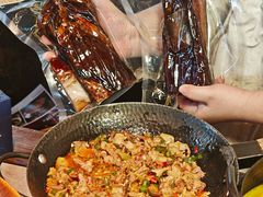 -寨子里的钵钵菜·湘西山里菜(魅力湘西店)