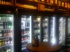 -琶醍壹号•潮菜江景餐吧