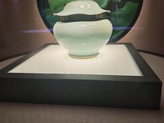 -四川宋瓷博物馆
