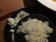 -花椒笑成都小馆(百脑汇店)