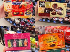 -盒马鲜生(宝地店)