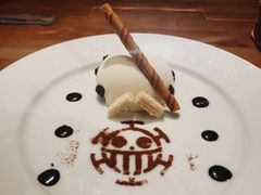 -东京塔海贼王主题公园