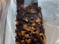 -美滋每客(大同店)