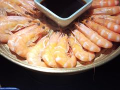 -卞氏菜根香·川菜(青羊万达店)