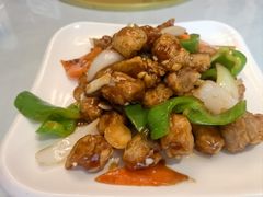 -好妈王饺子(滂江街店)