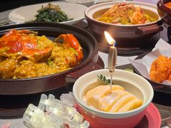 -BetterThai 泰加(苏州中心店)