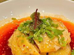 -苏浙汇(肇嘉浜路总店)