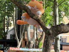 -西安电影制片厂