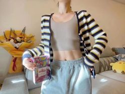 -清媚减肥瘦身纤体