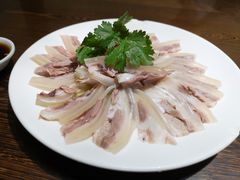 -小莆天(元帅路店)