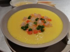 -口味堂(珞喻路店)