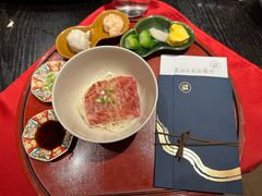 -席作·福建会馆