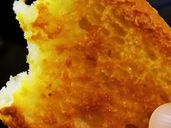 -皇冠幸福里动物奶油生日蛋糕(光谷软件园店)