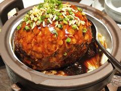 -扬州狮子楼·非遗淮扬菜(总店)