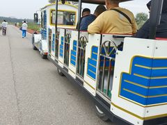 -赛汗塔拉风情园