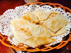 -蛮横肉蟹煲(印象城店)