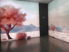 -涨巢·潮玩水疗局