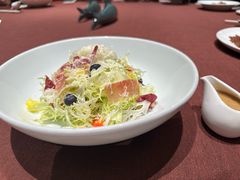 -久宴·天目湖大鱼头(恐龙园店)
