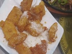 -九里香(三世传承店)
