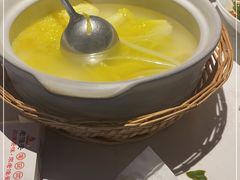 -老淮安·淮安菜(淮阴区店)