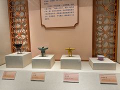 -天坛公园