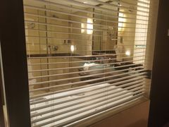 -北京王府井天伦王朝酒店
