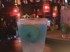 -贰麻酒馆(东坝斗酒场店)