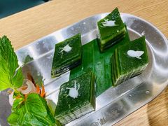 -蔡澜Pho·越南粉餐厅(海上世界店)