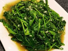 -乐山饭店