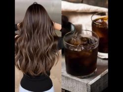 -INSTYLE·SALON