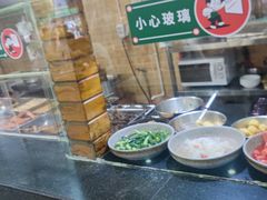 -西环肥仔螺蛳粉(总店)
