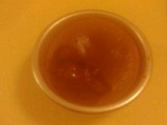android_upload_pic-DIY SWEET21(升平路店)