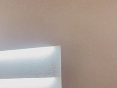 -五样儿西昌小签签烤串(建设路店)