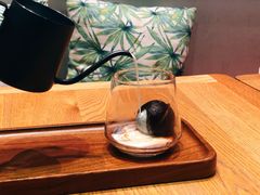 -Home Cafe(水榭春天店)
